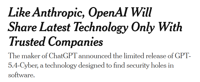 更新越频繁，Claude Code与Codex越像