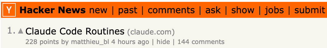 Claude Opus 4.7刚刚曝光！Claude Code一夜重构，7x24小时替你打工