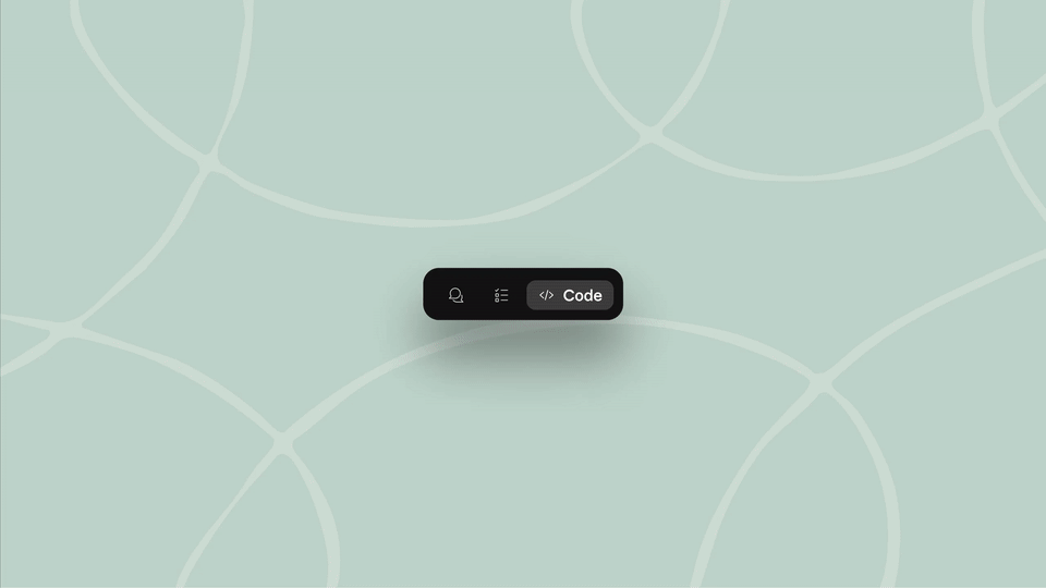 Claude Opus 4.7刚刚曝光！Claude Code一夜重构，7x24小时替你打工