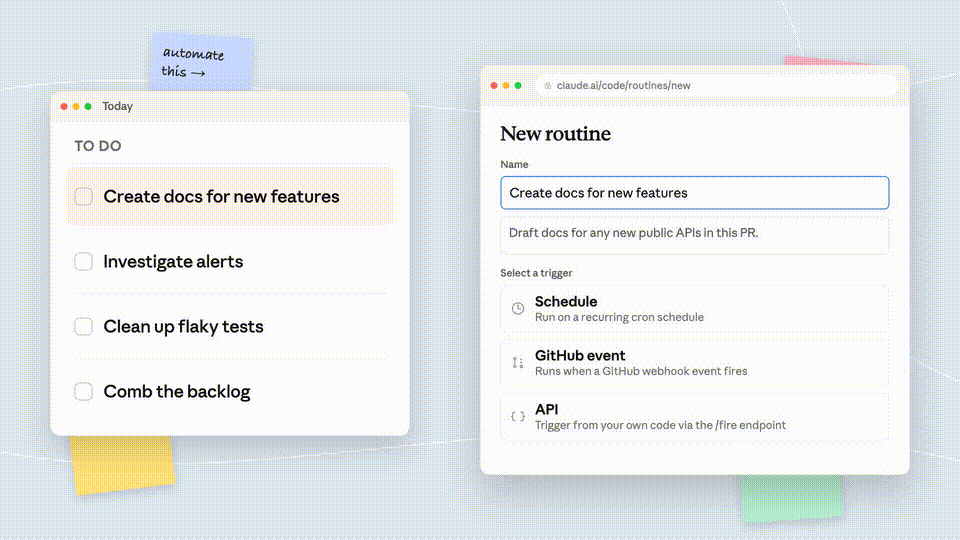 Claude Opus 4.7刚刚曝光！Claude Code一夜重构，7x24小时替你打工