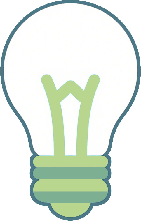 AI大家说 | AI落地的实践分享：从大模型盈利到新工作方式