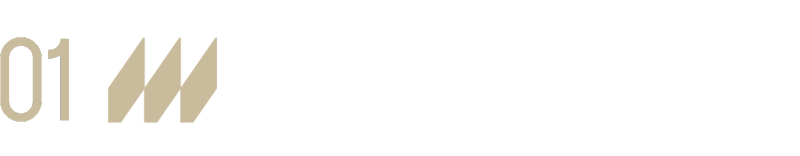 我给了他一个梦想：超越 Claude Code