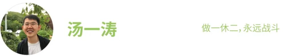 「想到」就能「得到」：灵光圈，把 Coding Agent 交到普通人手里