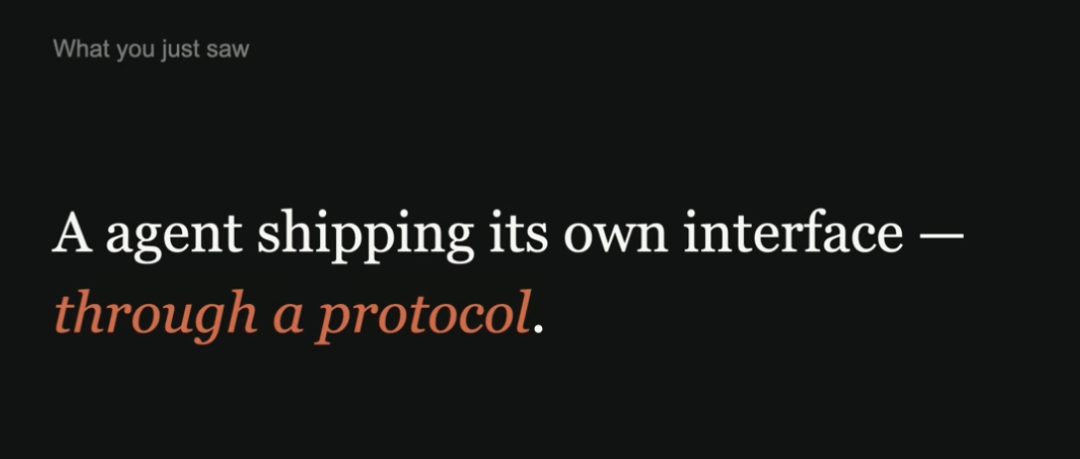 MCP未来会死？Anthropic工程师：2026，Agent的核心能力是连接！三大改进解决MCP上下文膨胀问题，自曝MCP应用：Agent不再寄生，可自带UI