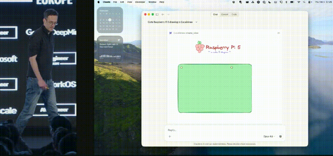MCP未来会死？Anthropic工程师：2026，Agent的核心能力是连接！三大改进解决MCP上下文膨胀问题，自曝MCP应用：Agent不再寄生，可自带UI