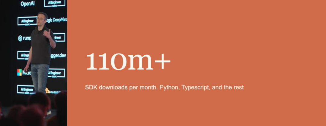 MCP未来会死？Anthropic工程师：2026，Agent的核心能力是连接！三大改进解决MCP上下文膨胀问题，自曝MCP应用：Agent不再寄生，可自带UI