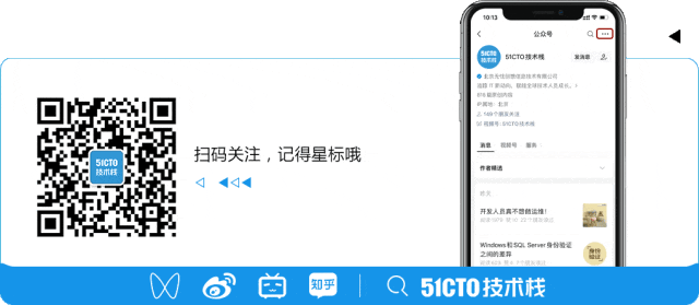 MCP未来会死？Anthropic工程师：2026，Agent的核心能力是连接！三大改进解决MCP上下文膨胀问题，自曝MCP应用：Agent不再寄生，可自带UI