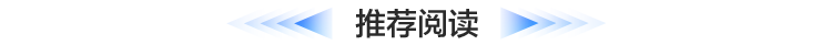 PaddleOCR 3.5 发布：Web 端直用、文档一键转 Markdown，生态交互新体验