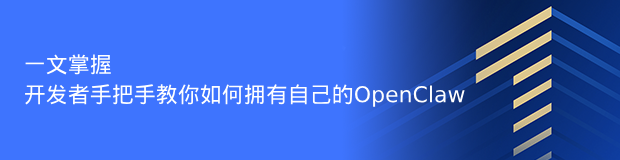PaddleOCR 3.5 发布：Web 端直用、文档一键转 Markdown，生态交互新体验