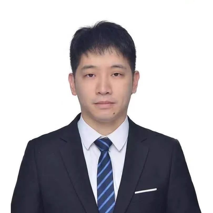 多轮对话时，RAG反复做重复召回，模型层与Milvus层分别如何解决？