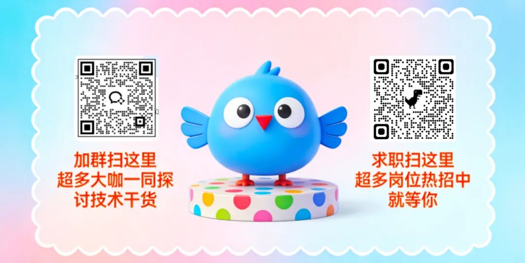 多轮对话时，RAG反复做重复召回，模型层与Milvus层分别如何解决？