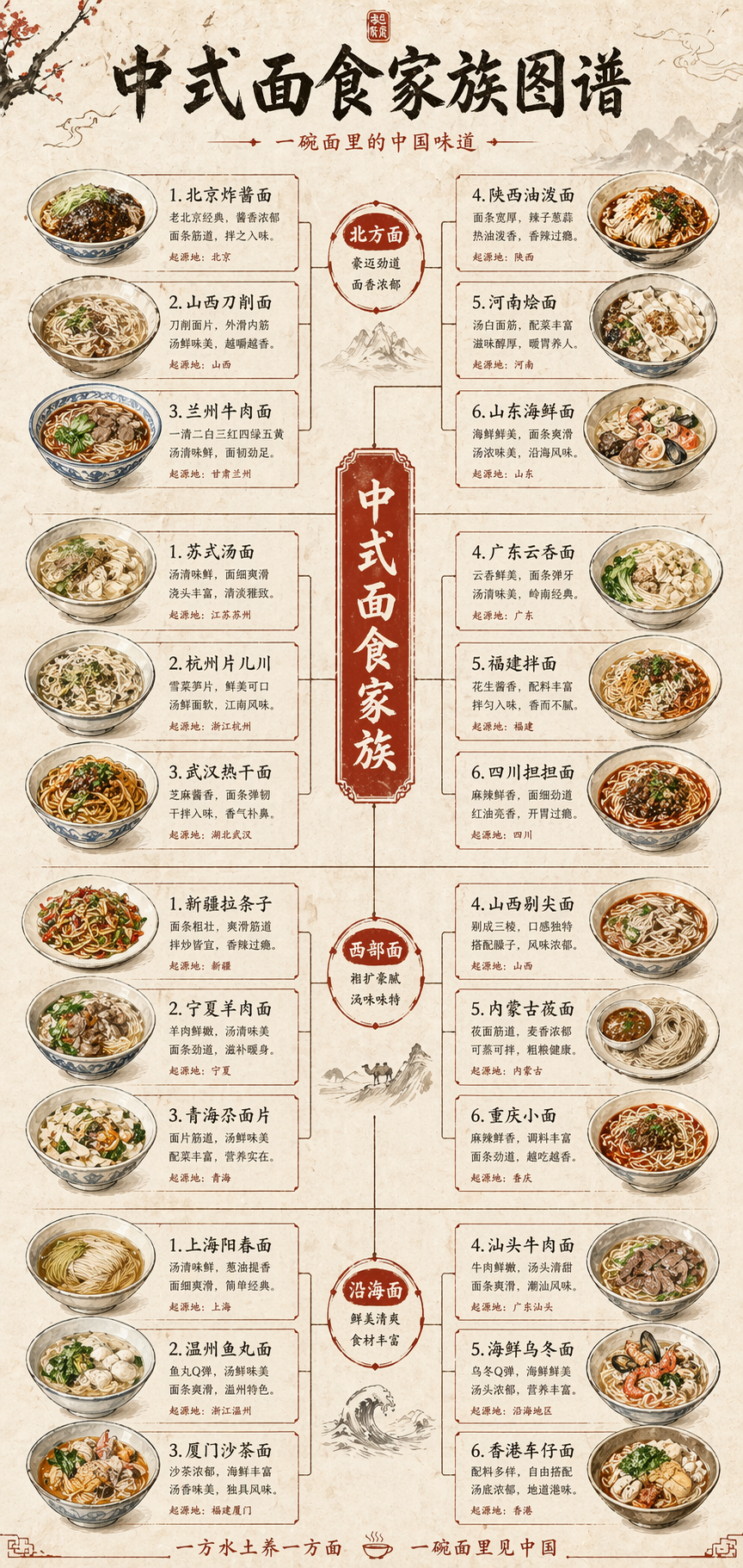 GPT-Image-2 全量上线，中文顶到爆，50+ Case 生图实测