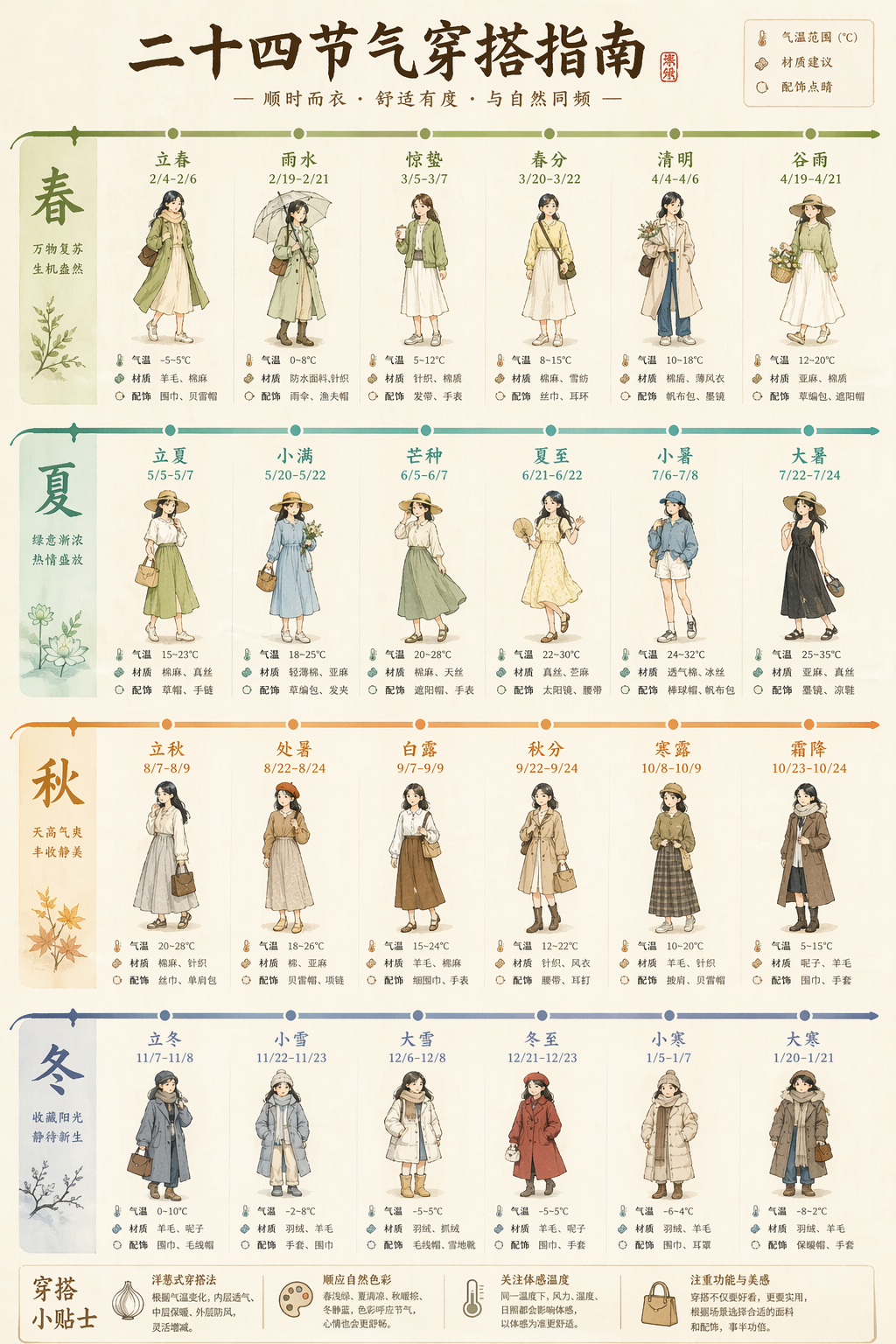 GPT-Image-2 全量上线，中文顶到爆，50+ Case 生图实测