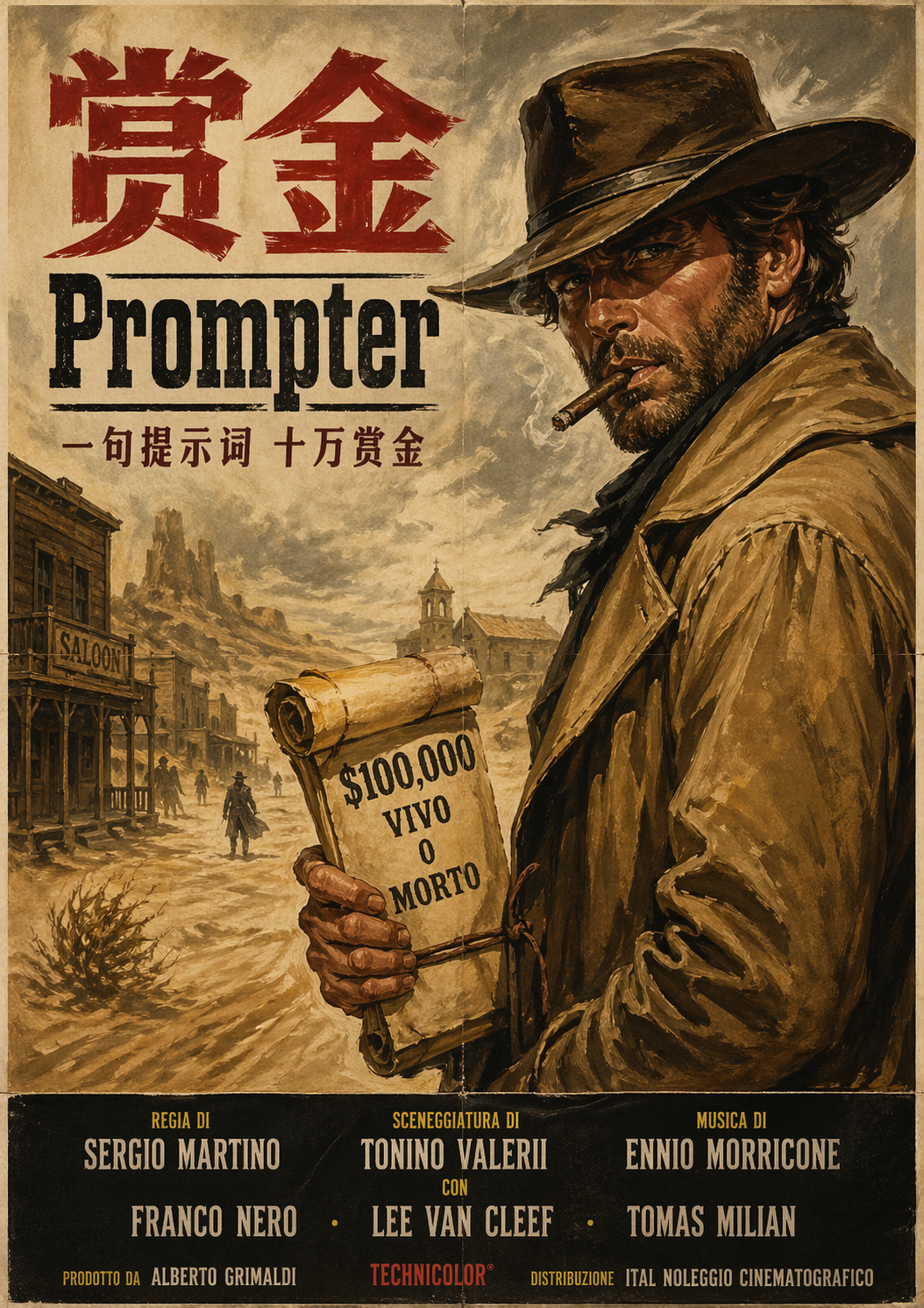 GPT-Image-2 全量上线，中文顶到爆，50+ Case 生图实测