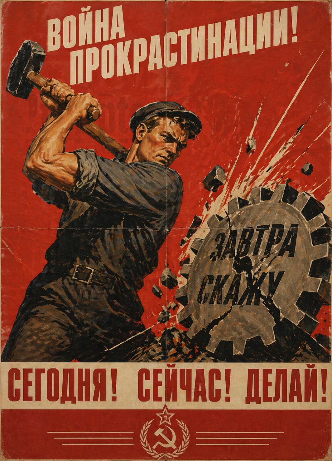 GPT-Image-2 全量上线，中文顶到爆，50+ Case 生图实测