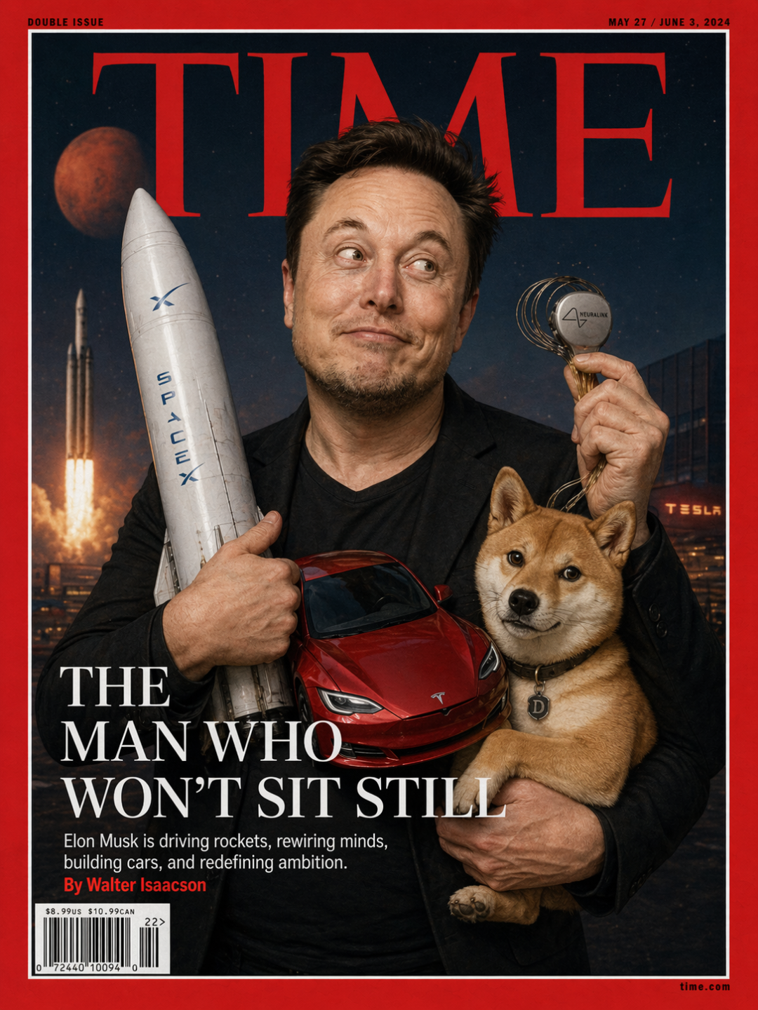 GPT-Image-2 全量上线，中文顶到爆，50+ Case 生图实测