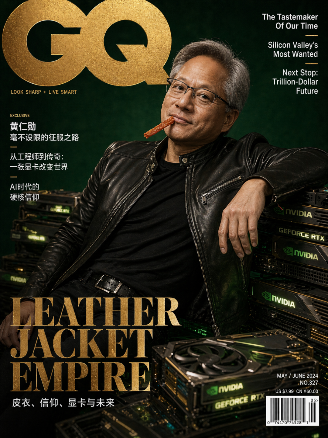 GPT-Image-2 全量上线，中文顶到爆，50+ Case 生图实测