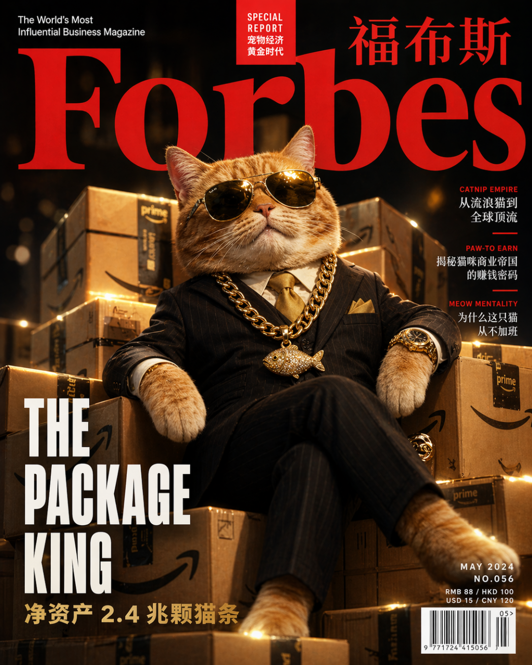 GPT-Image-2 全量上线，中文顶到爆，50+ Case 生图实测