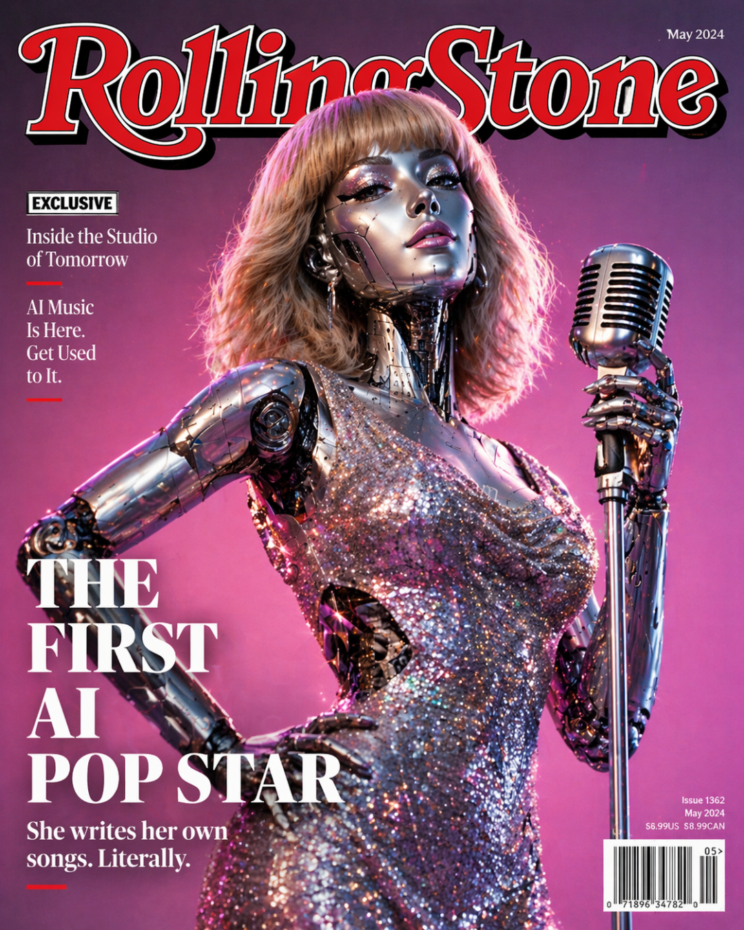 GPT-Image-2 全量上线，中文顶到爆，50+ Case 生图实测