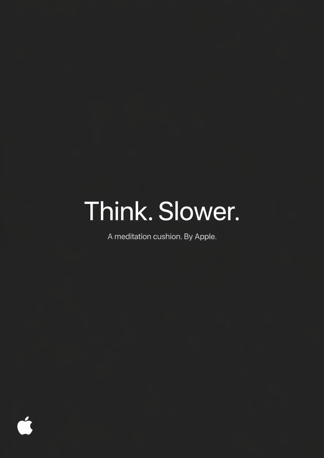 GPT-Image-2 全量上线，中文顶到爆，50+ Case 生图实测