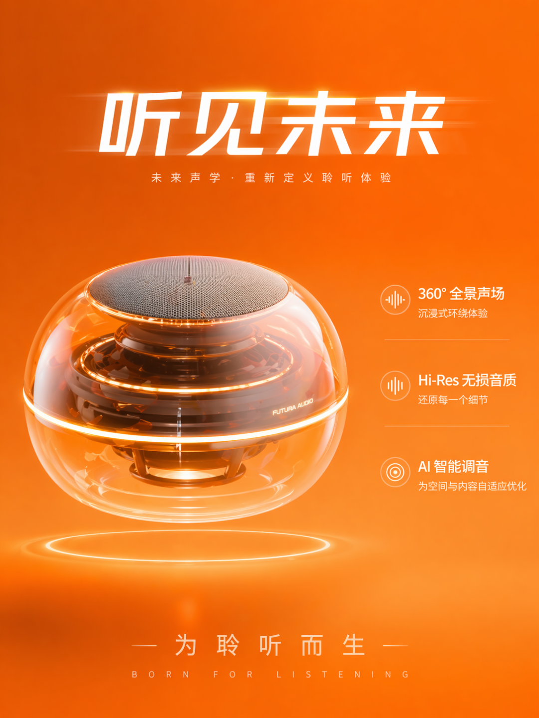 GPT-Image-2 全量上线，中文顶到爆，50+ Case 生图实测