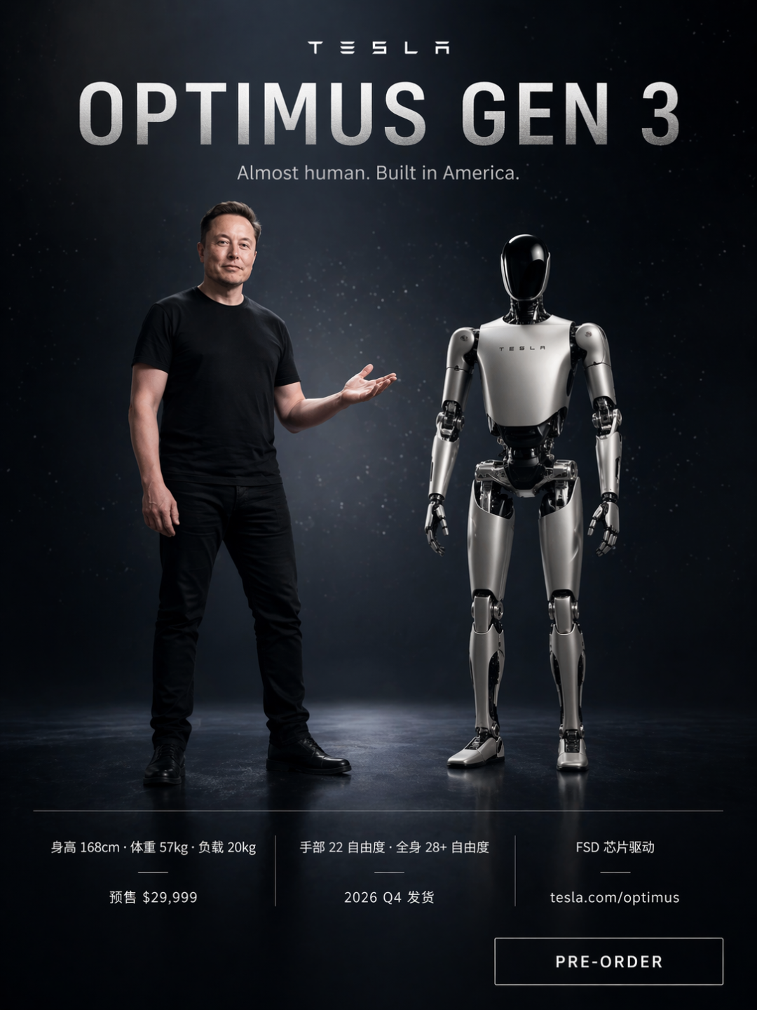 GPT-Image-2 全量上线，中文顶到爆，50+ Case 生图实测