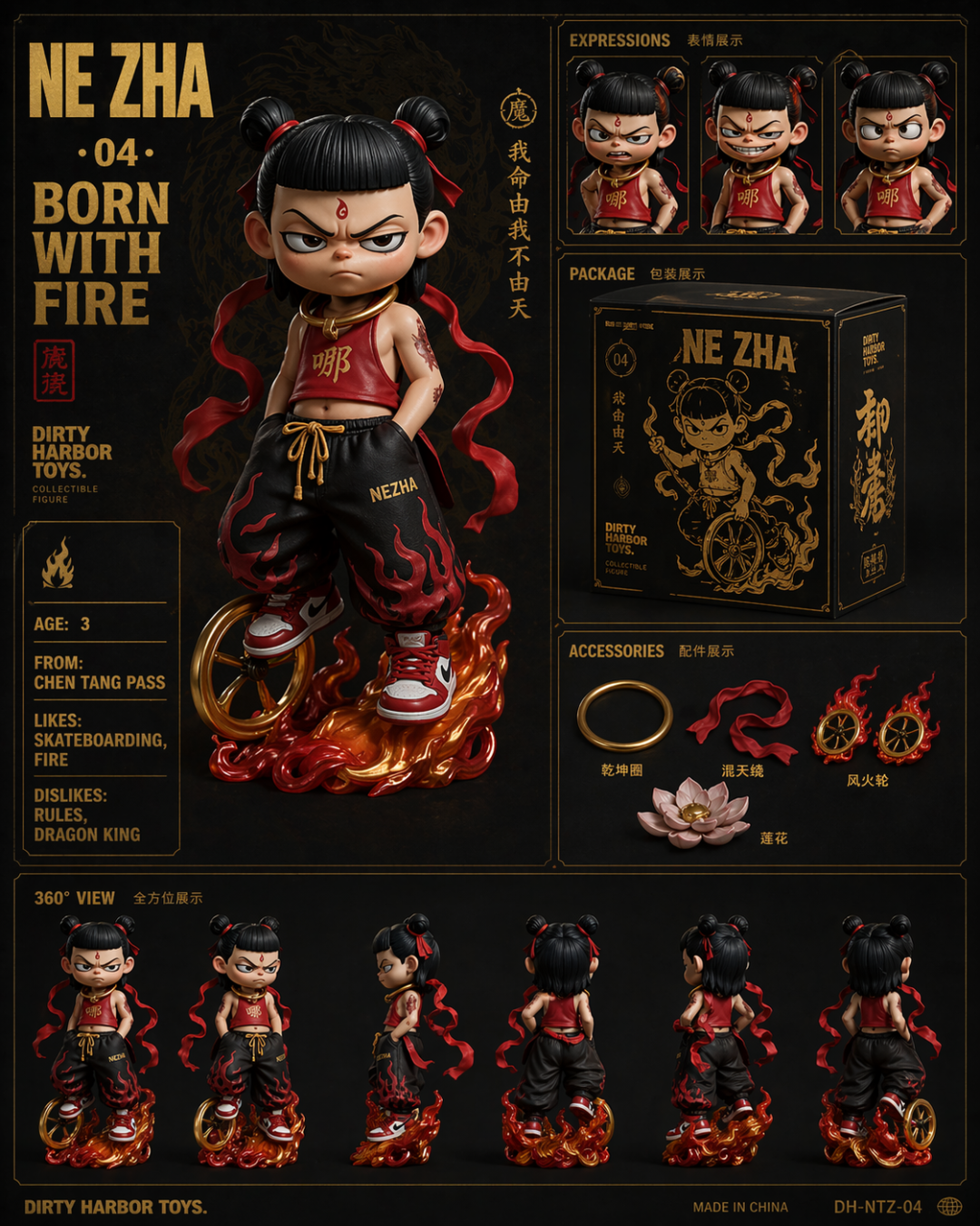 GPT-Image-2 全量上线，中文顶到爆，50+ Case 生图实测