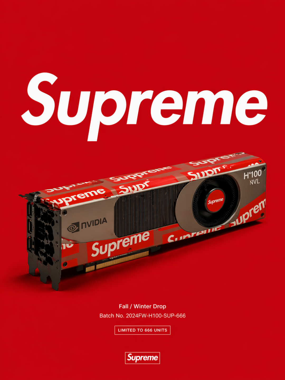 GPT-Image-2 全量上线，中文顶到爆，50+ Case 生图实测