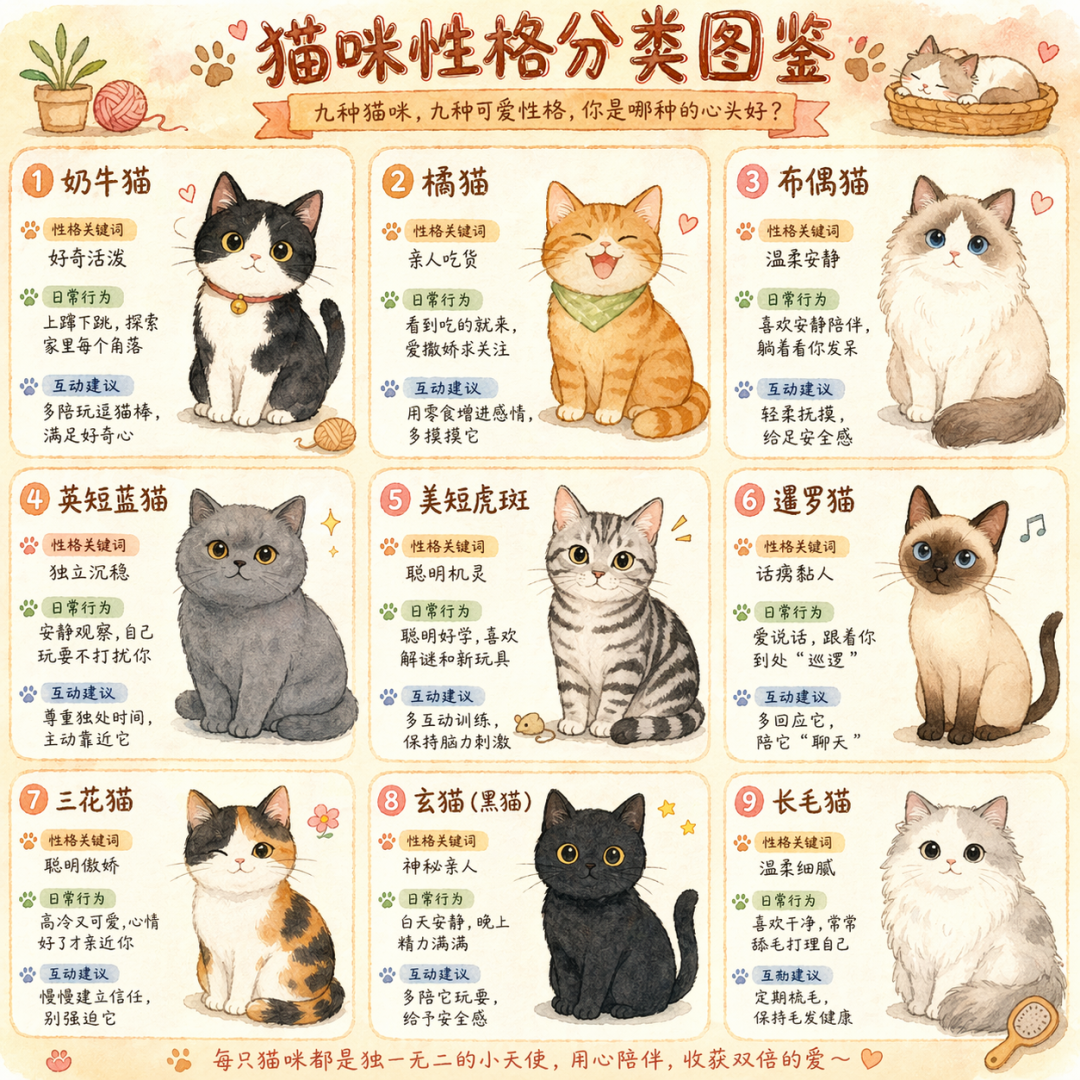 GPT-Image-2 全量上线，中文顶到爆，50+ Case 生图实测