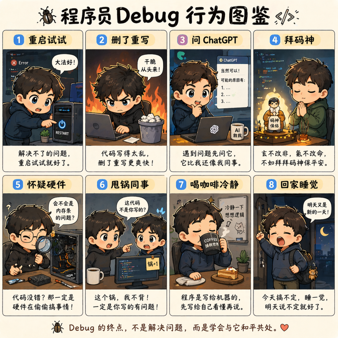 GPT-Image-2 全量上线，中文顶到爆，50+ Case 生图实测