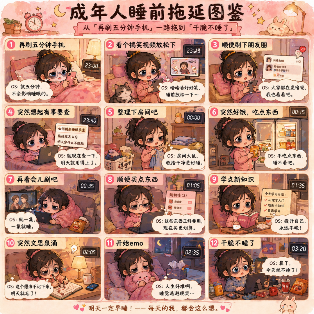 GPT-Image-2 全量上线，中文顶到爆，50+ Case 生图实测