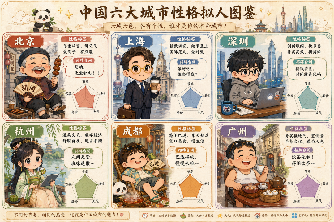 GPT-Image-2 全量上线，中文顶到爆，50+ Case 生图实测