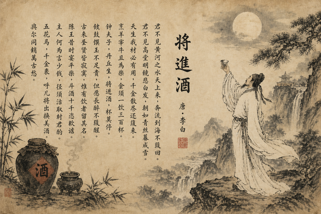 GPT-Image-2 全量上线，中文顶到爆，50+ Case 生图实测