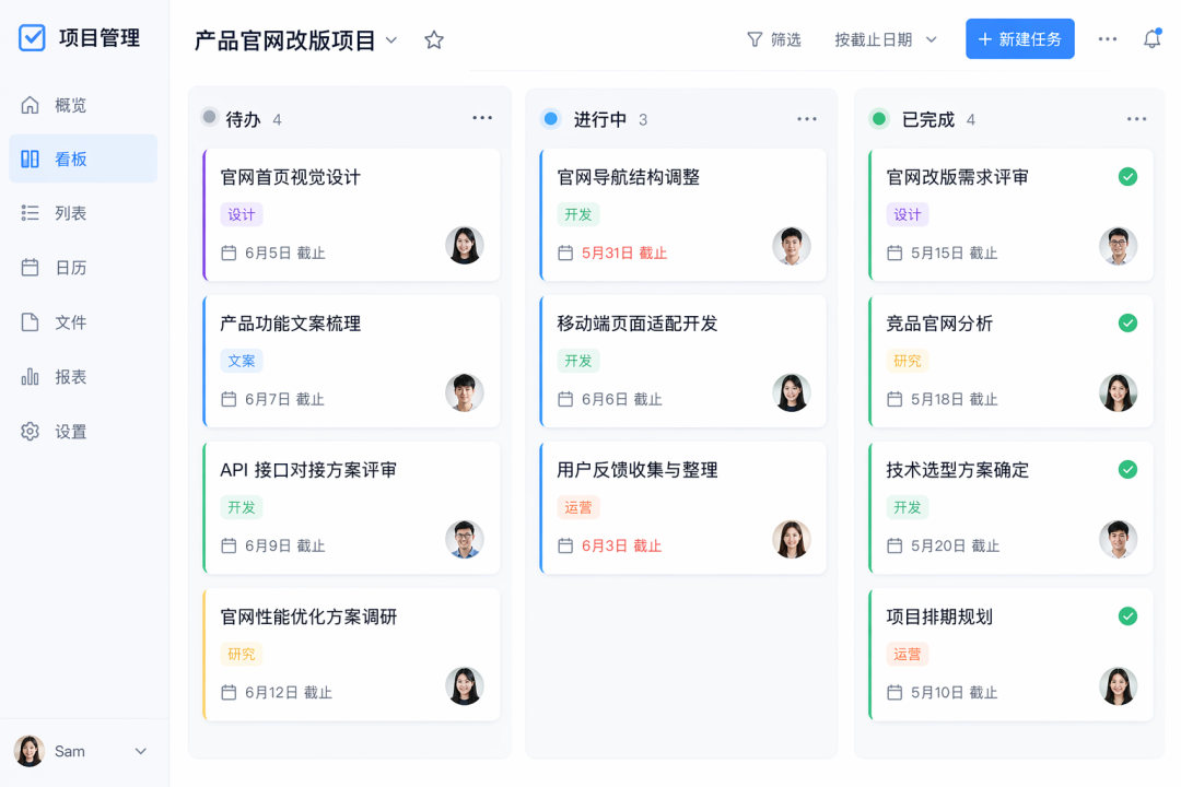GPT-Image-2 全量上线，中文顶到爆，50+ Case 生图实测