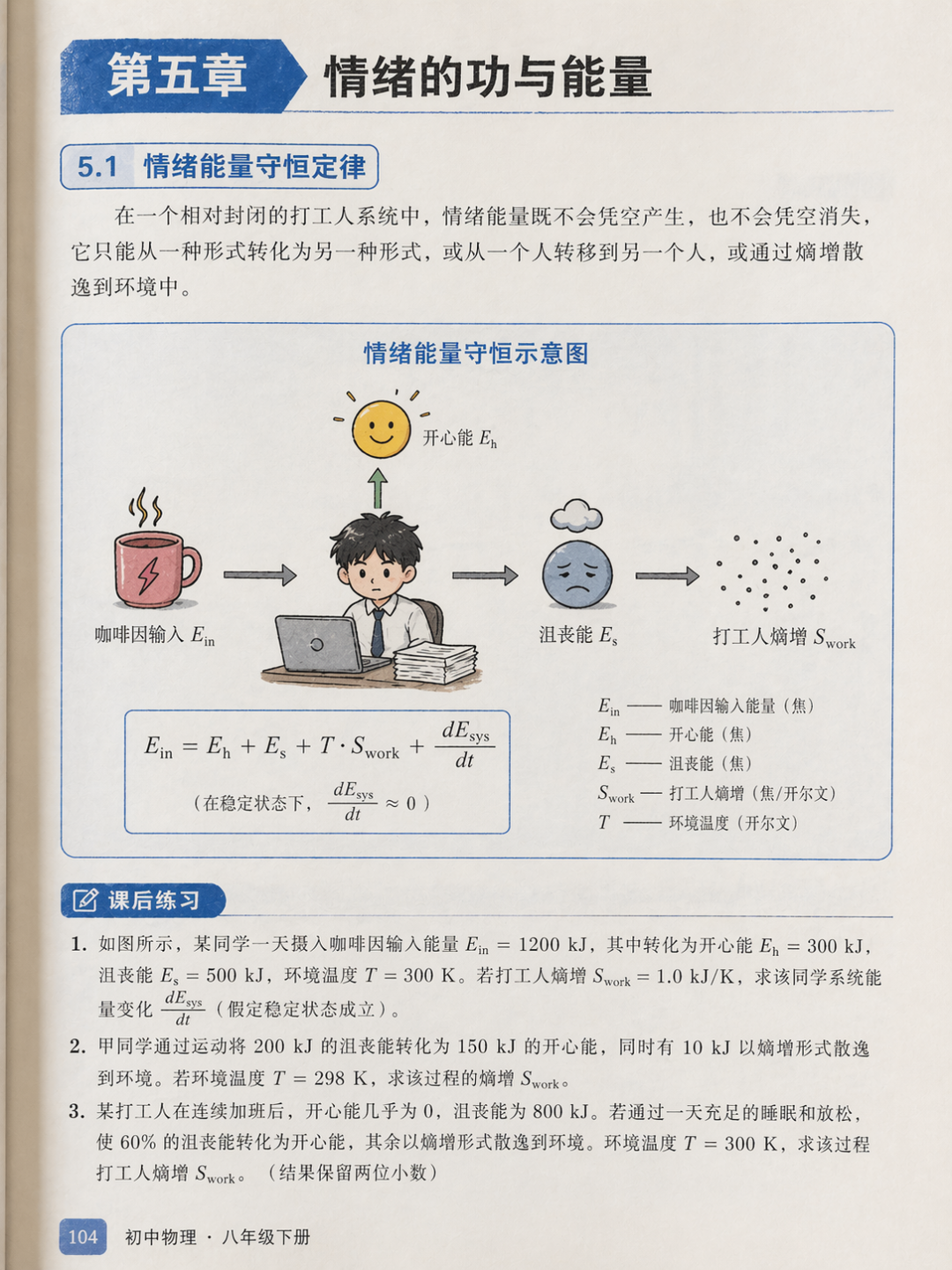 GPT-Image-2 全量上线，中文顶到爆，50+ Case 生图实测