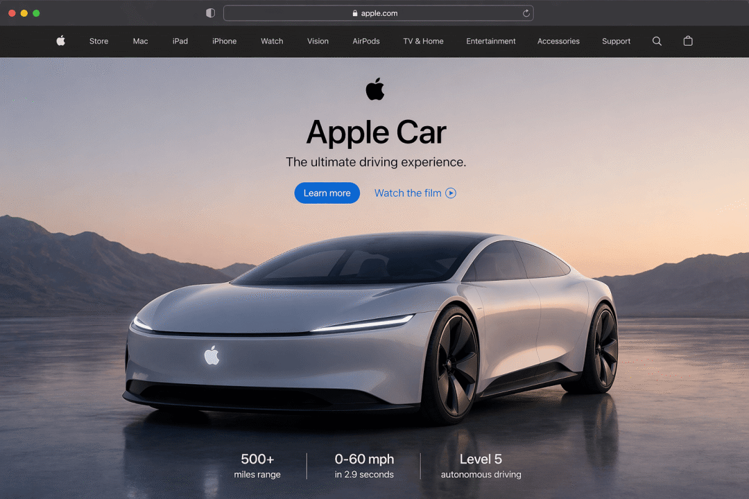 ChatGPT Image 2 来了，它终结了整个行业！从今天开始，一切都可能是假的。