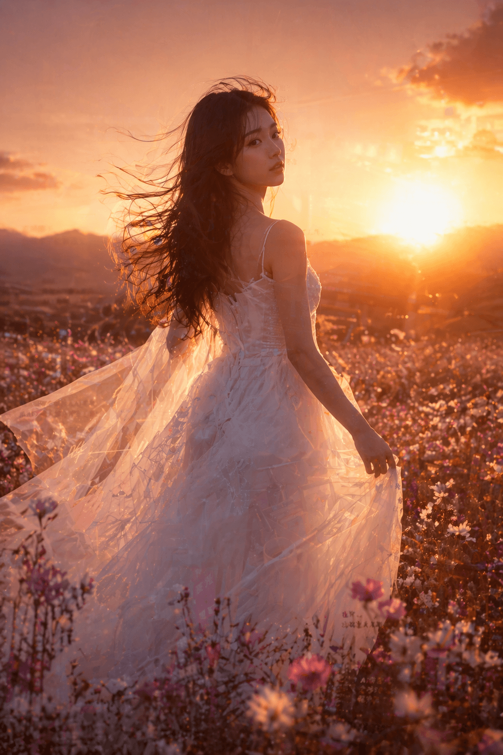 ChatGPT Image 2 来了，它终结了整个行业！从今天开始，一切都可能是假的。