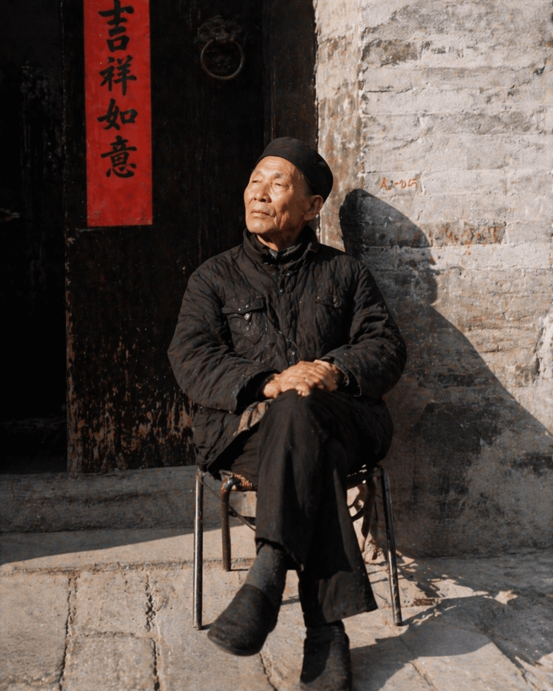 ChatGPT Image 2 来了，它终结了整个行业！从今天开始，一切都可能是假的。