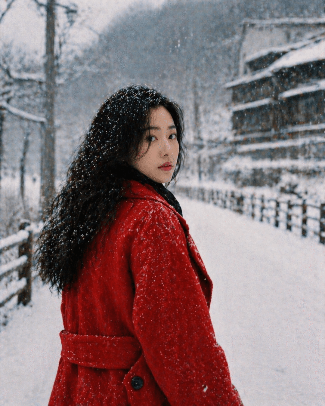 ChatGPT Image 2 来了，它终结了整个行业！从今天开始，一切都可能是假的。