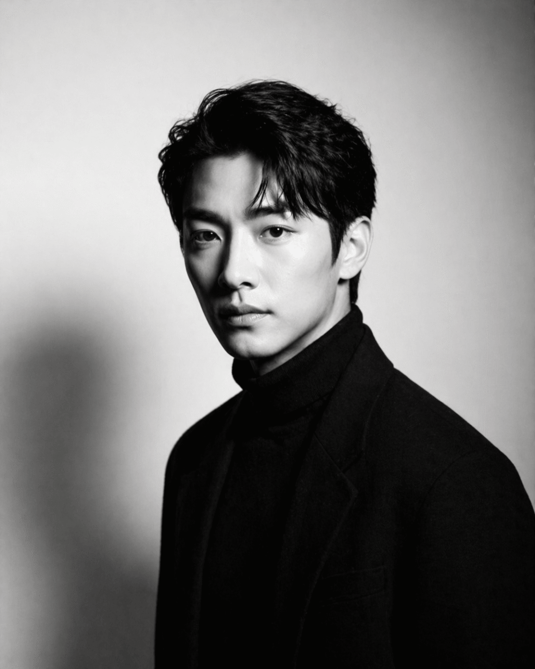 ChatGPT Image 2 来了，它终结了整个行业！从今天开始，一切都可能是假的。