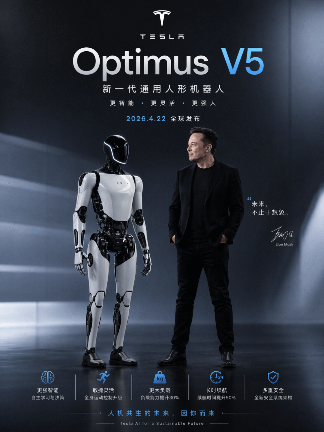 ChatGPT Image 2 来了，它终结了整个行业！从今天开始，一切都可能是假的。