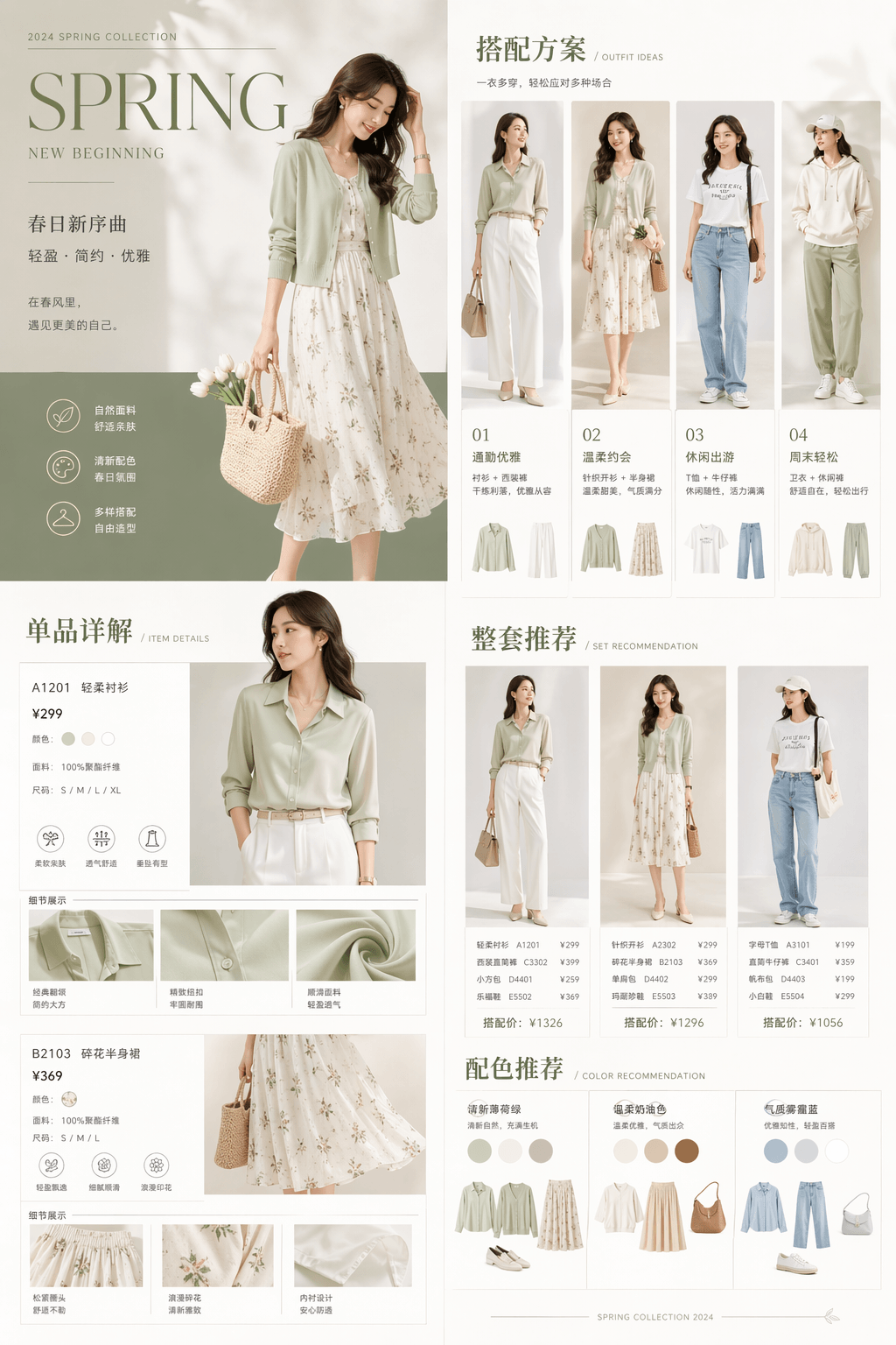 ChatGPT Image 2 来了，它终结了整个行业！从今天开始，一切都可能是假的。