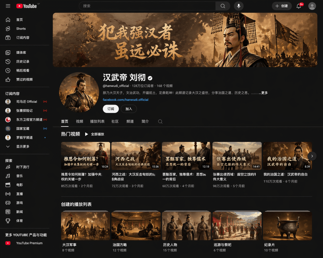 ChatGPT Image 2 来了，它终结了整个行业！从今天开始，一切都可能是假的。