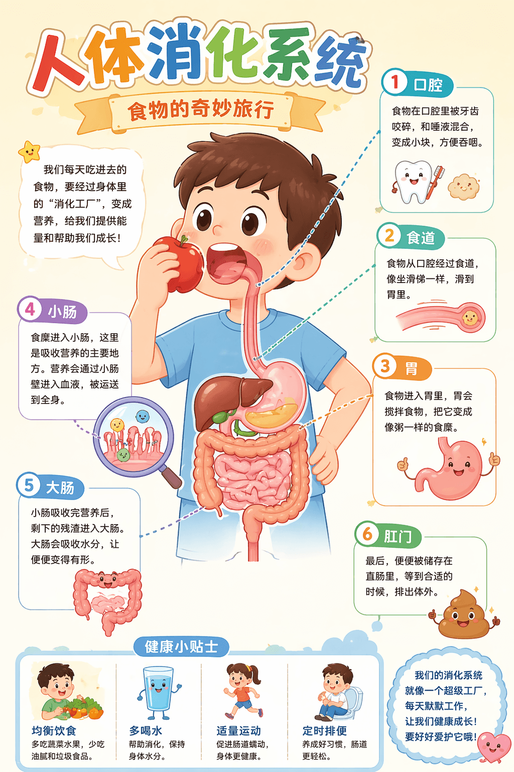 ChatGPT Image 2 来了，它终结了整个行业！从今天开始，一切都可能是假的。