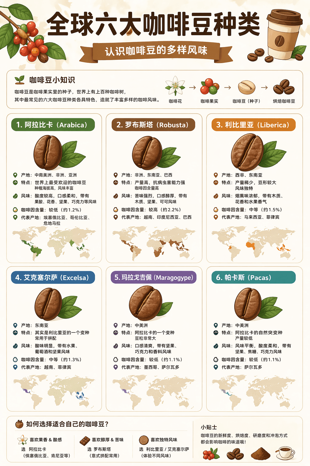ChatGPT Image 2 来了，它终结了整个行业！从今天开始，一切都可能是假的。