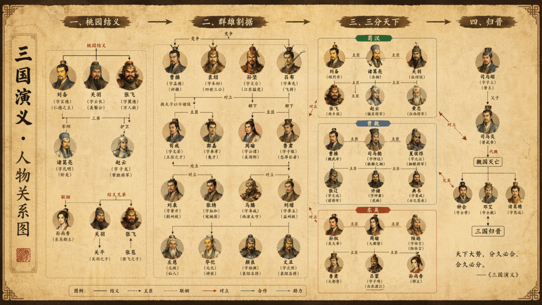 ChatGPT Image 2 来了，它终结了整个行业！从今天开始，一切都可能是假的。