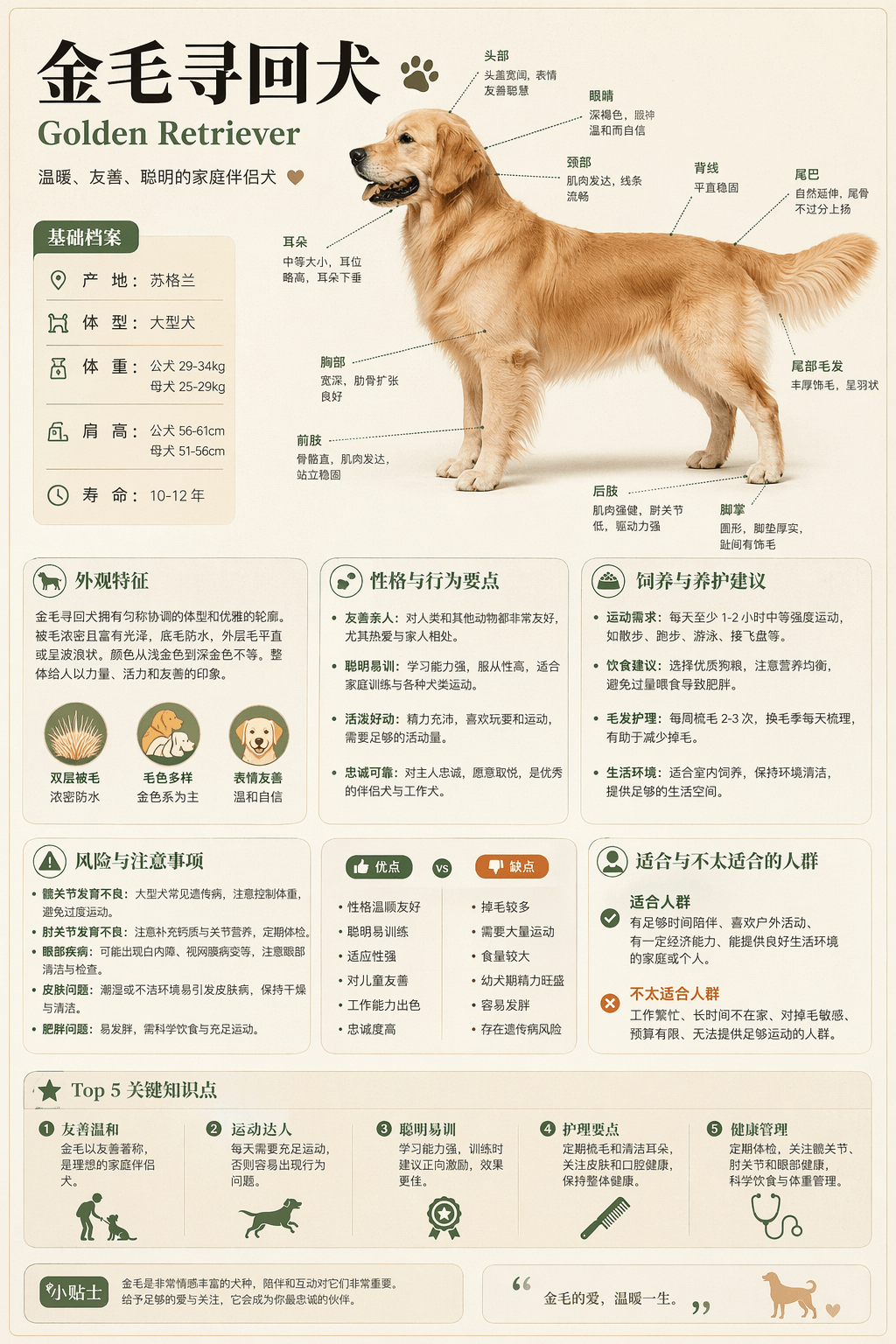 ChatGPT Image 2 来了，它终结了整个行业！从今天开始，一切都可能是假的。