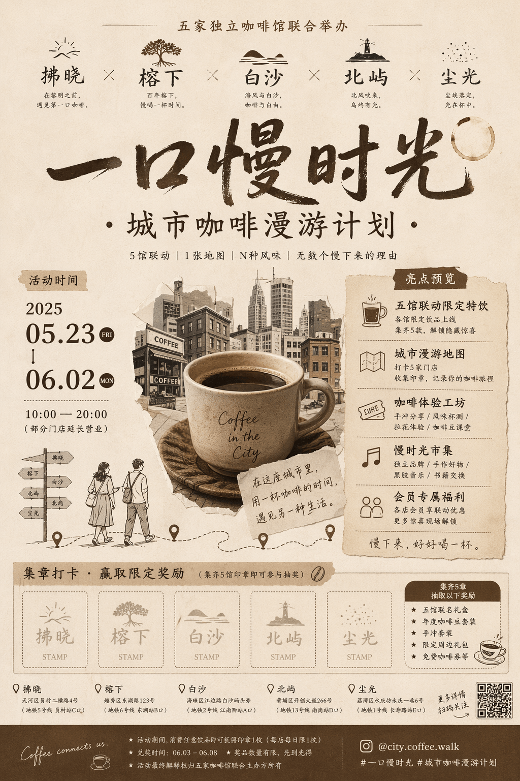 ChatGPT Image 2 来了，它终结了整个行业！从今天开始，一切都可能是假的。