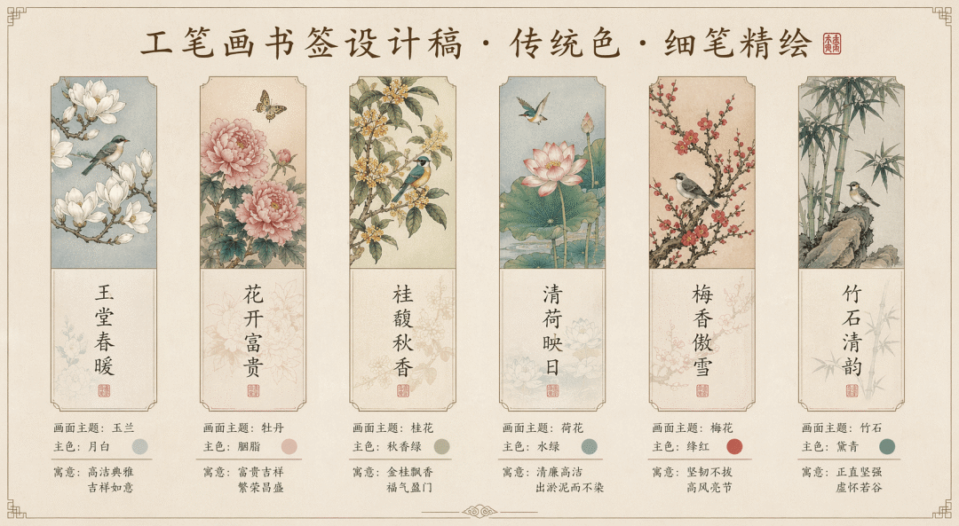 ChatGPT Image 2 来了，它终结了整个行业！从今天开始，一切都可能是假的。