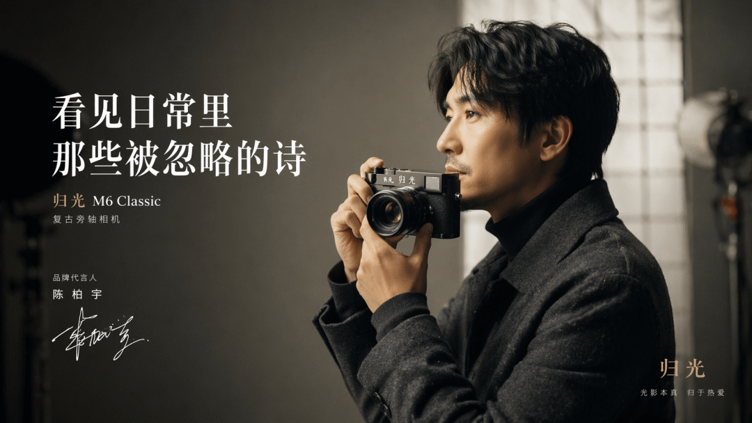 ChatGPT Image 2 来了，它终结了整个行业！从今天开始，一切都可能是假的。